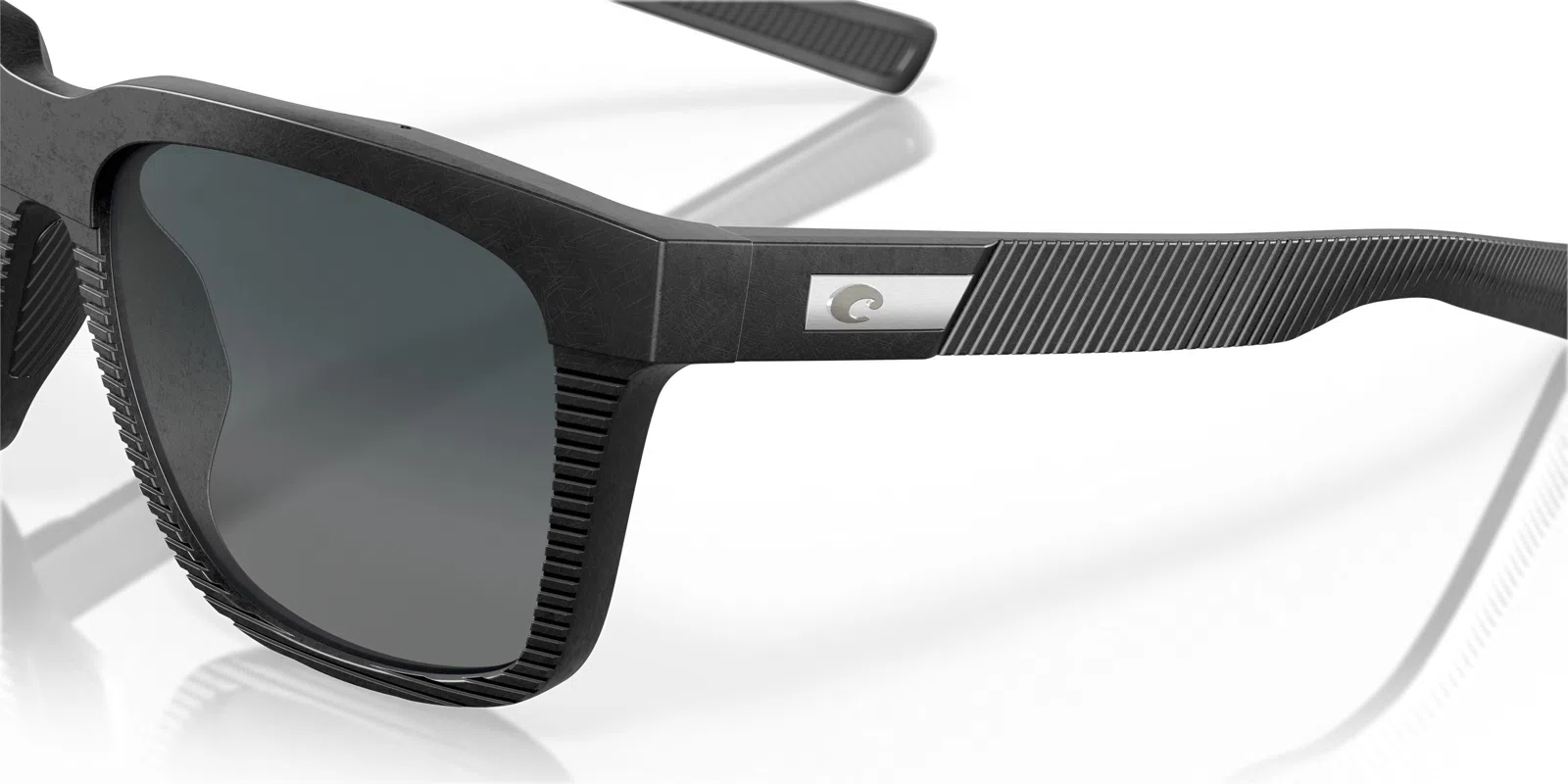 Costa Del Mar Pescador 9029 Sunglasses - view 18